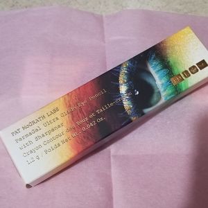 Pat Mcgrath lab's perma gel eye pencil